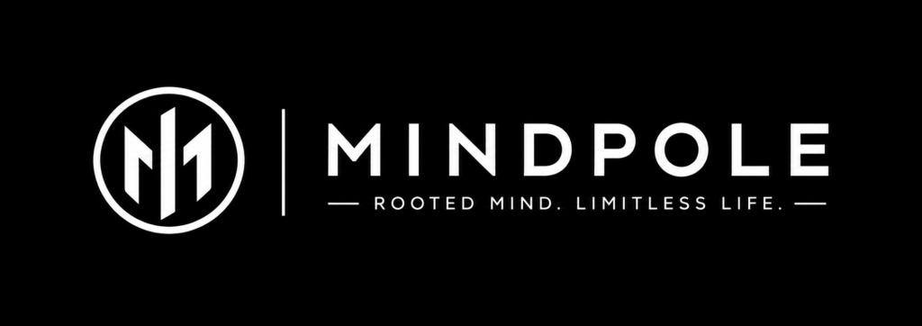 about TheMindPole