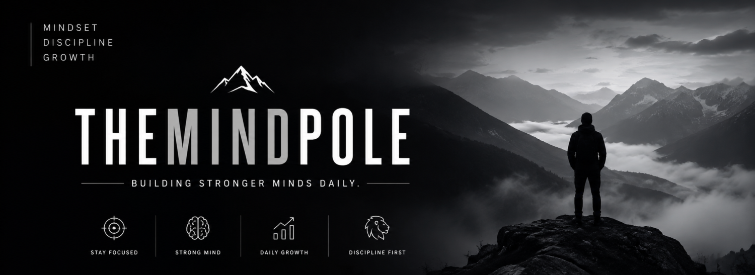 TheMindPole