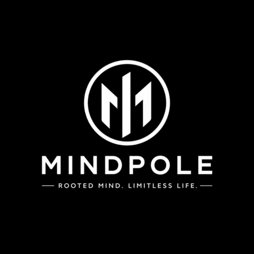 MIND POLE