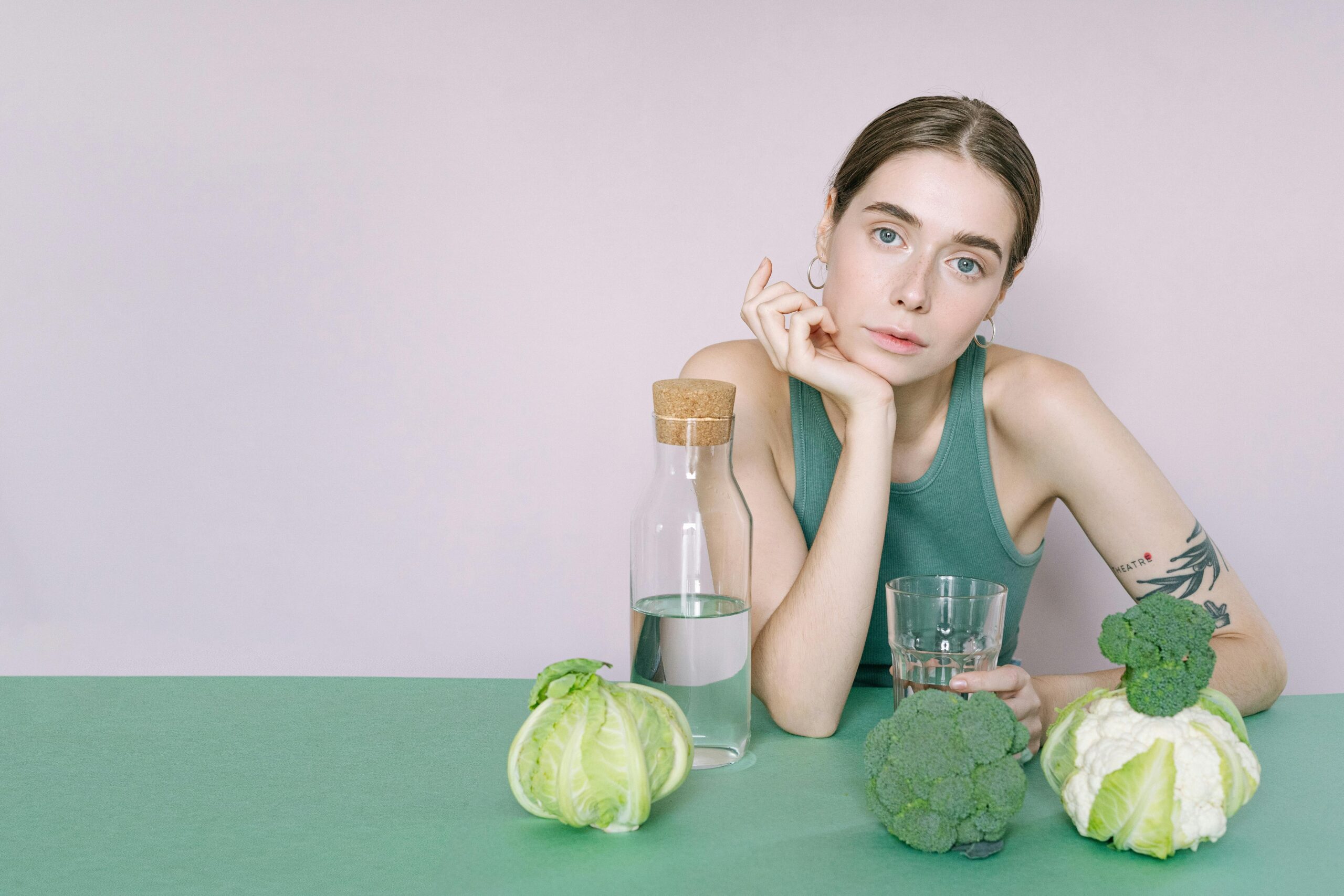 dopamine detox