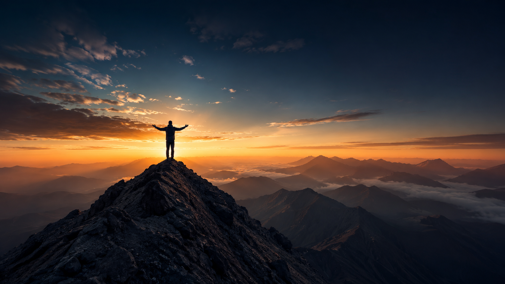 mindset and lifestyle blog